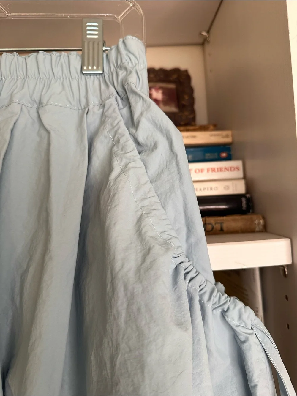 Workware Skirt.  NWT.  Size M